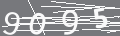 capsa